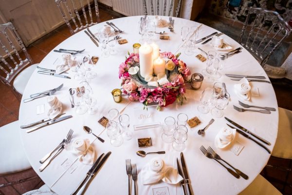 by-maj-wedding-planner-designer-perpignan-66-domaine-Rombeau-chic-fleuri-Rose-décoration-2019-06