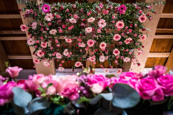 by-maj-wedding-planner-designer-perpignan-66-domaine-Rombeau-chic-fleuri-Rose-décoration-2019-09