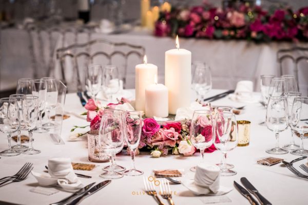by-maj-wedding-planner-designer-perpignan-66-domaine-Rombeau-chic-fleuri-Rose-décoration-2019-24