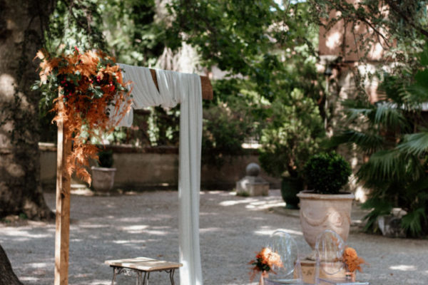 by-maj-wedding-planner-designer-perpignan-66-chateau-lascolas-ceremonie-complete-ceremonie-laique-champetre-coloréMarine&Laurent_0101