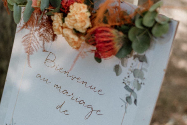by-maj-wedding-planner-designer-perpignan-66-chateau-lascolas-ceremonie-complete-ceremonie-laique-champetre-coloréMarine&Laurent_0183