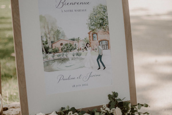 by-maj-wedding-planner-designer-perpignan-66-masrieres-guinguette-olivierquitardPJ435