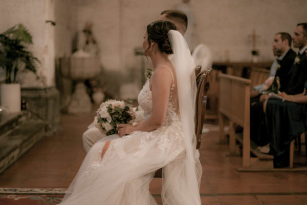 by-maj-wedding-planner-perpignan-66-château-nadal-olivierquitard-2023LJ-434